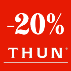 THUN -20%