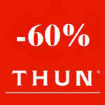 THUN -60%